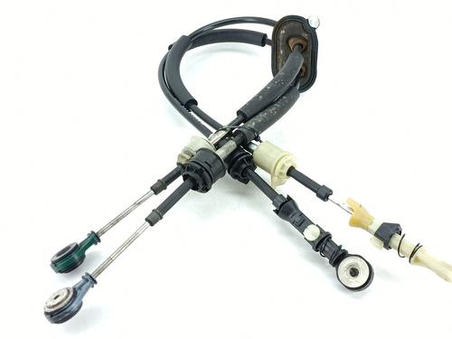 Used Cable OPEL MOKKA / MOKKA X (J13) 1.6 CDTI (_76) (136 hp) 31112299