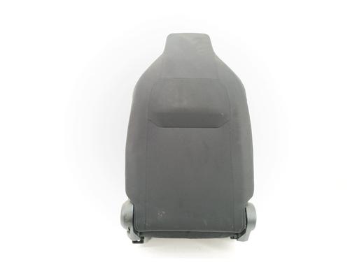 Left front seat SUZUKI SWIFT V (AZ) 1.4 Sport (A2L414, ZC33S) | BP36236564C15 - Image 4