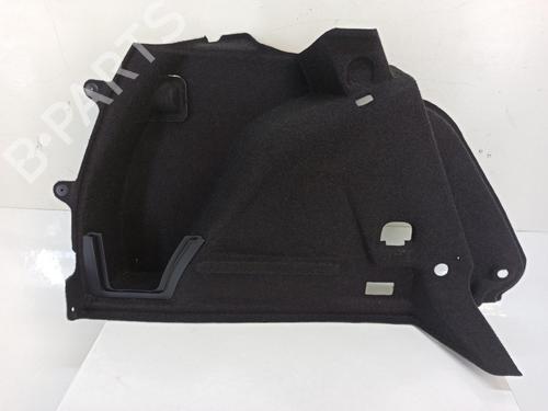 Other VW GOLF VII (5G1, BQ1, BE1, BE2) 2.0 R 4motion 5G6867427