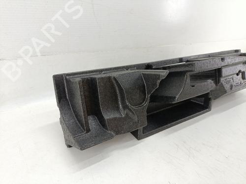 Andre AUDI Q7 (4MB, 4MG, 4MQ) 60 TFSI e quattro | BP27870584O1 