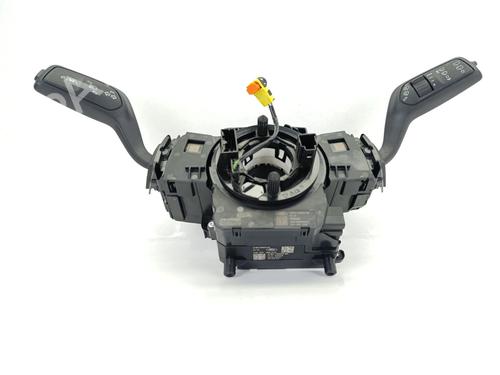 Switch FORD FOCUS IV (HN) 1.0 EcoBoost mHEV | BP36115851I30 - Image 4