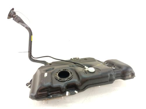 Benzintank Benzintank DACIA SANDERO III 1.0 TCe 90 (91 hp) 33536919 33536919