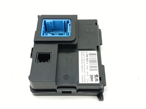 Electronic module PEUGEOT PARTNER Box Body/MPV (K9) 1.5 BlueHDi 100 | BP39169044M83 - Image 2