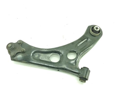 Left front suspension arm PEUGEOT 208 II (UB_, UP_, UW_, UJ_) 1.2 PureTech 75 | BP30169512M12 
