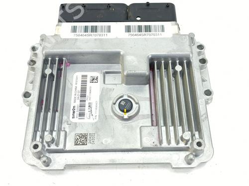Used Engine control unit (ECU) MG MG 3 (ZP2_) [2024-2025]  30153530
