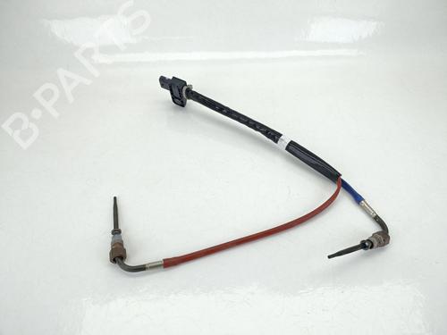 Used Electronic sensor Electronic sensor 37997396 37997396