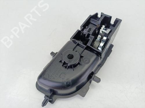 Rear left interior door handle TOYOTA YARIS (_P13_) 1.4 D (NLP130_, NLP130) | BP25878779I15 