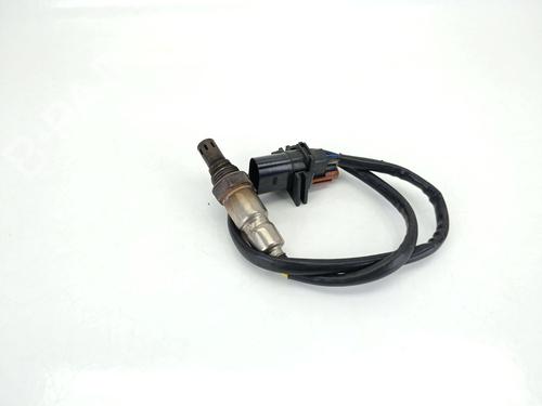 BP37641469M84 main image