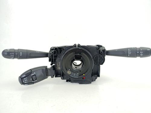 Switch CITROËN C3 AIRCROSS II (2R_, 2C_) 1.2 PureTech 110 (2RHNZB, 2RHNZW, 2RHNPX, 2RHNPJ) | BP35973541I30 - Image 2