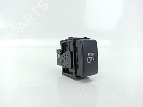 Used Switch RENAULT KOLEOS I (HY_) [2008-2025]  25874609