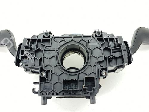 Switch FORD PUMA (J2K, CF7) 1.0 EcoBoost | BP35953798I30  - Image 9