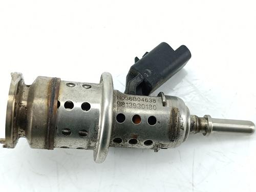 Used Injector PEUGEOT 2008 II (UD_, US_, UY_, UJ_, UR_, UC_) 1.5 BlueHDI 110 (UDYHSK) (110 hp) 30435660