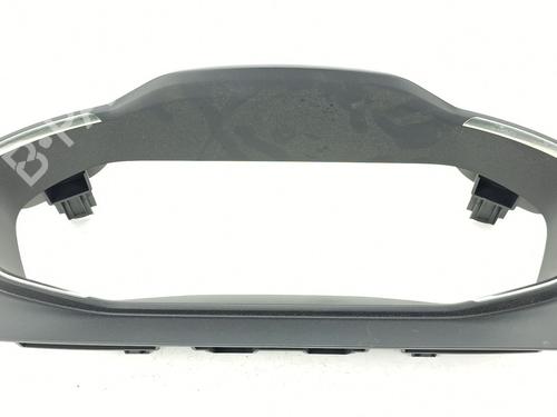 Used Other PEUGEOT 2008 II (UD_, US_, UY_, UJ_, UR_, UC_) 1.5 BlueHDI 110 (UDYHSK) (110 hp) 30412279