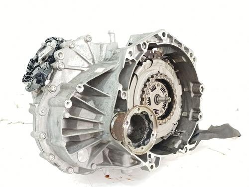 Used Gearbox Gearbox VW GOLF VIII Variant (CG5, DB5) 1.5 TSI (116 hp) 35950894 35950894