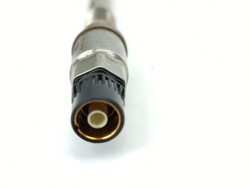 Other VW GOLF VII Variant (BA5, BV5) 1.6 TDI | BP29122914O1