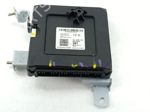 Used Electronic module HYUNDAI TUCSON (TL, TLE) 1.6 GDi (132 hp) 29525697
