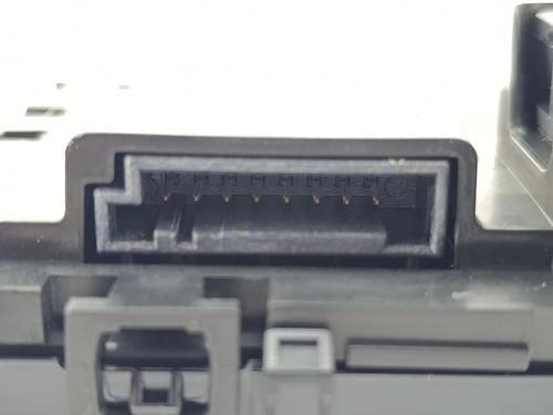 Electronic module BMW 2 Active Tourer (U06) 218d | BP36993558M83 - Image 4