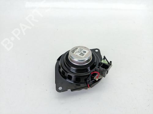 Elektronisk modul JEEP GRAND CHEROKEE IV (WK, WK2) 3.0 CRD V6 4x4 (250 hp) 26560244