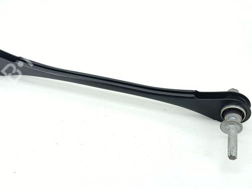 Left rear suspension arm BMW Z4 Roadster (G29) sDrive 20 i | BP28022115M14