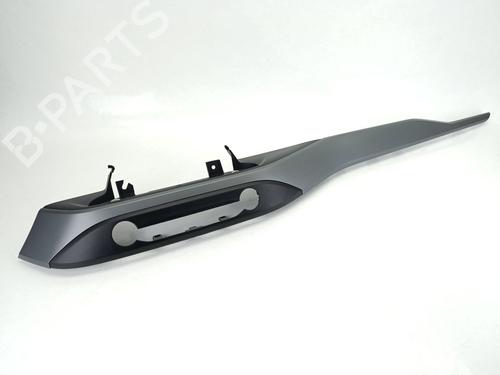 other-ford-focus-iv-hn-2018-36156468 main image
