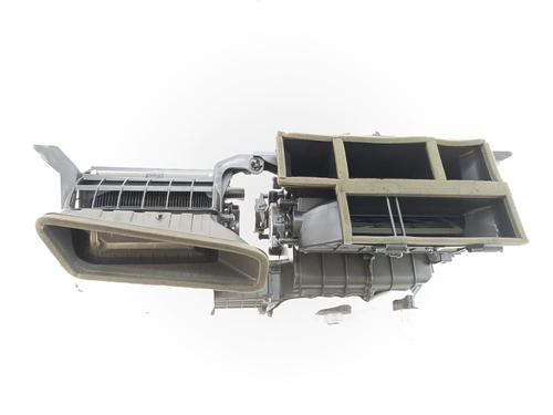 Heater matrix box KIA STONIC (YB) 1.0 T-GDi Eco-Dynamics+ | BP39648545M61  - Image 5