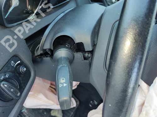 squib-airbag-ford-fiesta-vi-cb1-ccn-15-tdci-2008-2009-2010-2011-2012-2013-2014-2015-2016-2017-9310900 main image