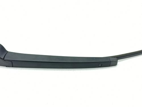 BP30701603C144 main image