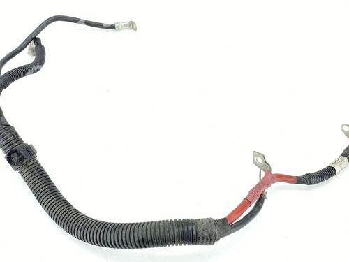 Used Cable OPEL CORSA E (X15) 1.3 CDTI (08, 68) (75 hp) 29064739