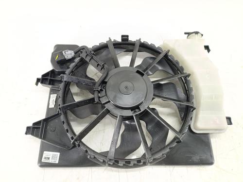 radiator-fan-hyundai-i20-iii-bc3-bi3-2020-40120895 main image