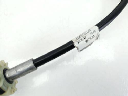 Cable RENAULT CAPTUR II (HF_) TCe 90 (HFM6) | BP37874687E12 - Image 5