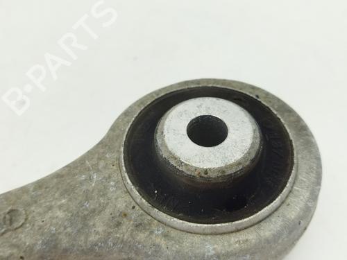 Left front suspension arm AUDI A4 B8 (8K2) 2.0 TDI | BP10644016M12 