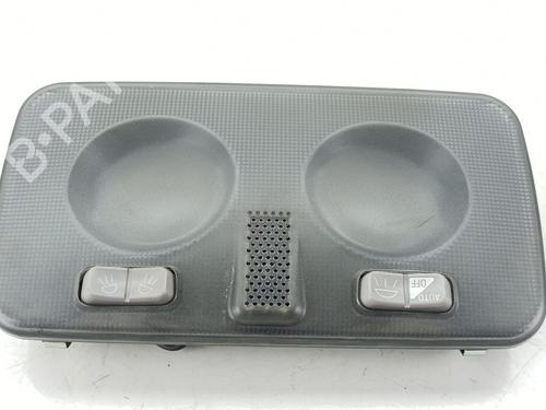 plafonier-peugeot-boxer-van-2006-32338370 main image