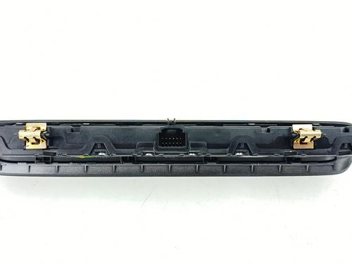 Switch MG MG 3 (ZP2_) | BP30153543I30