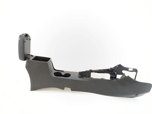 Middle console KIA RIO IV (YB, SC, FB) 1.25 | BP33816318I22 - Image 6