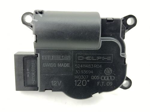 Elektronisk modul VW TOUAREG (7LA, 7L6, 7L7) 3.0 V6 TDI (225 hp) 28691461