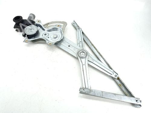 Used Front right window mechanism TOYOTA C-HR (_X1_) 1.8 Hybrid (ZYX10_, ZYX11_) (98 hp) 31856516