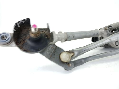 Front wiper motor TOYOTA COROLLA Hatchback (_E21_, _EA1_, _EH1_) | BP31939520M29