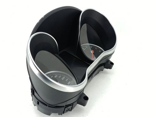 Instrument cluster MERCEDES-BENZ C-CLASS (W205) C 350 e (205.047) | BP30336877C47 