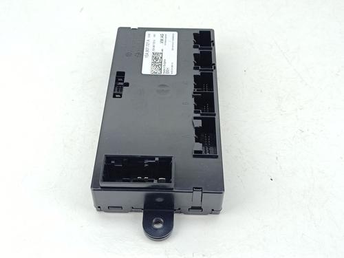 Electronic module VW ID.3 (E11, E12) Pro | BP37154467M83 - Image 3