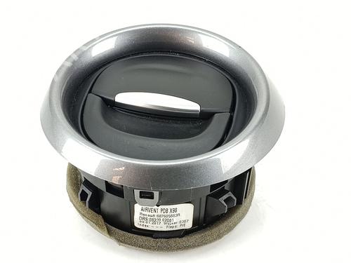 Difusor / Saída de ar Difusor / Saída de ar 36993777 36993777
