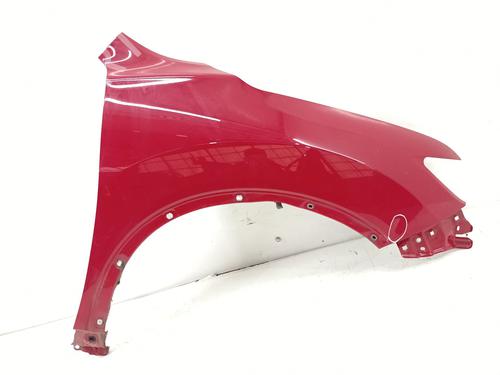 Used Right front fenders Right front fenders 37414401 37414401