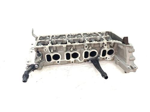 Cylinder head BMW 2 Active Tourer (U06) 218d | BP36993257M5 - Image 3