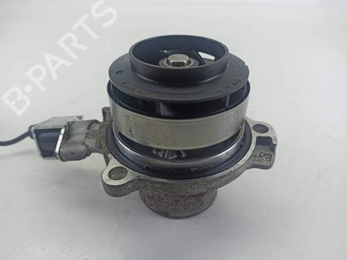 Other AUDI A4 B9 Avant (8W5, 8WD) 2.0 TDI | BP14159392O1 