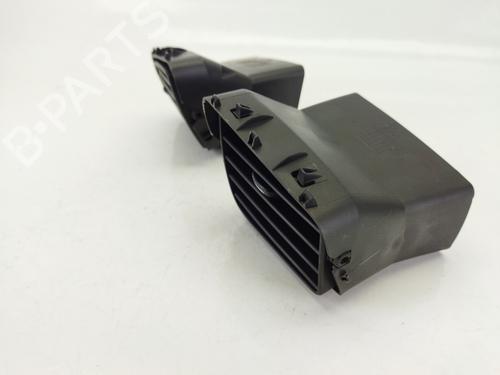 Air vent RENAULT FLUENCE (L3_) 1.5 dCi (L30B) | BP11659828I21 