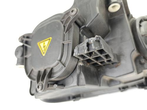 Højre forlygte AUDI A4 B9 (8W2, 8WC) 2.0 TDI | BP37636210C29 - Image 7