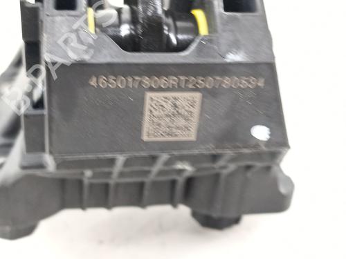 Bremsepedal RENAULT CLIO V (B7_) 1.6 E-TECH 145 (B7MU) | BP39746822I19  - Image 5
