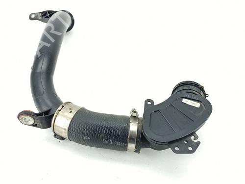 Used Pipe LAND ROVER DISCOVERY SPORT (L550) 2.0 D (150 hp) 28075967