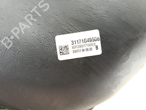 Benzintank KIA CEED (CD) 1.6 CRDi 136 | BP34059773C62  - Image 7