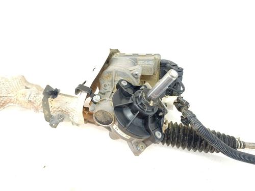 Steering rack PEUGEOT RIFTER 1.5 BlueHDi 100 | BP38196827M22 - Image 4