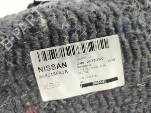 Other NISSAN MICRA V (K14) 1.0 IG-T | BP31630443O1 - Image 3